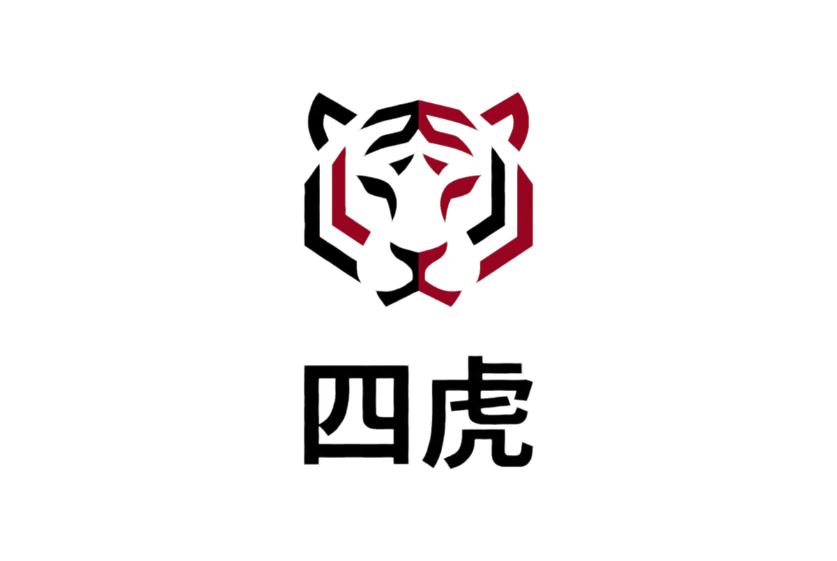 糖心